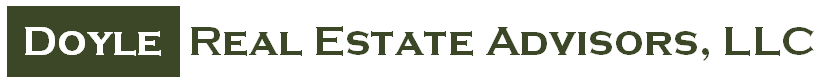 Doyle Real Estate Advisors